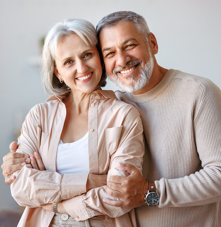 Treatment - Priory House Dental