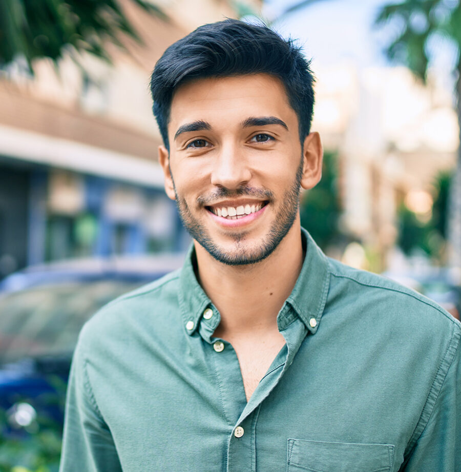 Treatment - Priory House Dental