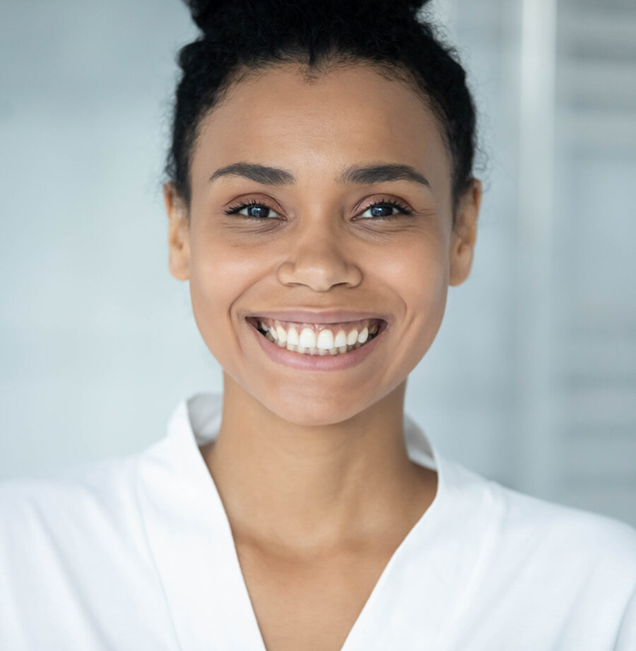 Treatment - Priory House Dental