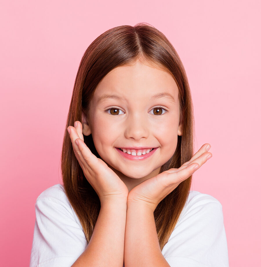 Treatment - Priory House Dental