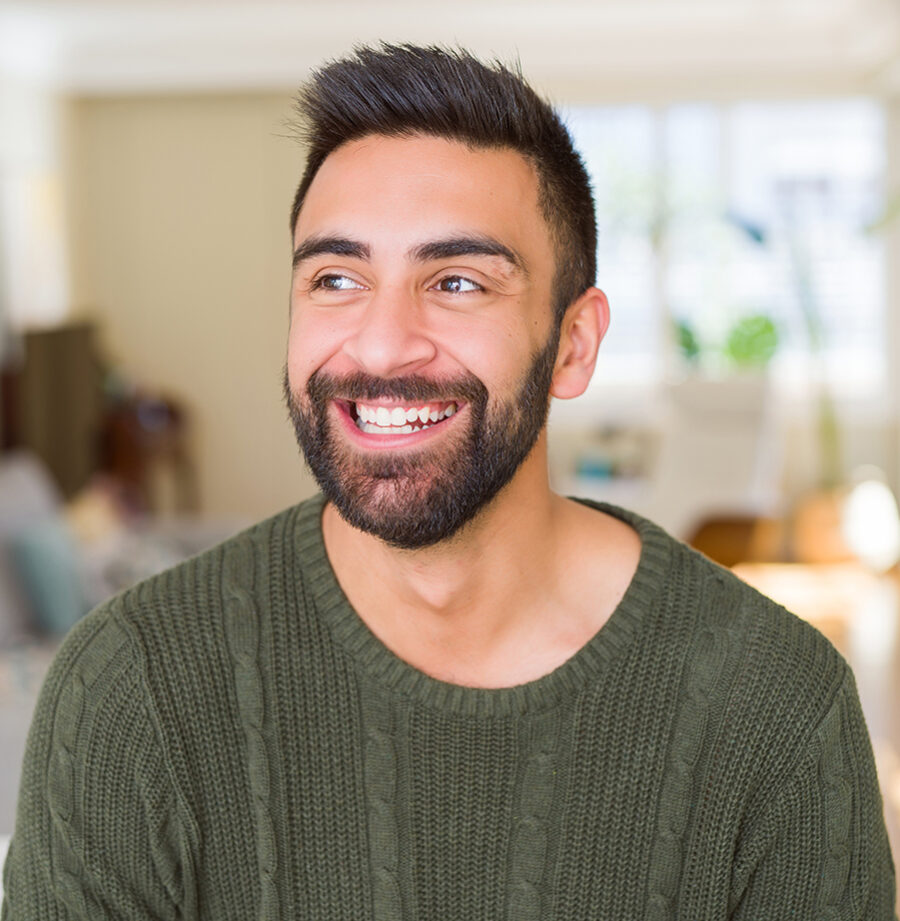 Treatment - Priory House Dental