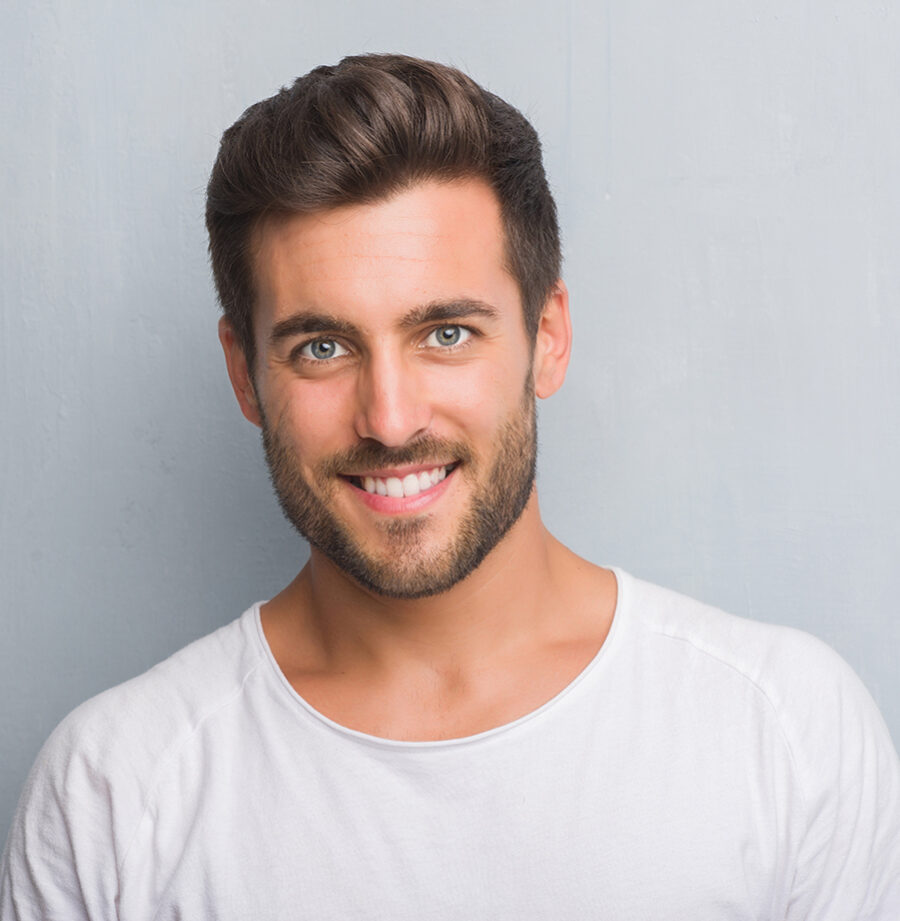 Treatment - Priory House Dental