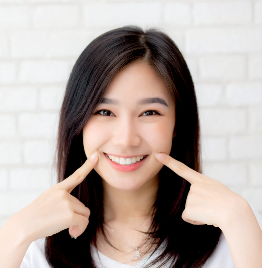 Treatment - Priory House Dental