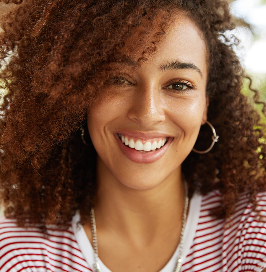 Treatment - Priory House Dental