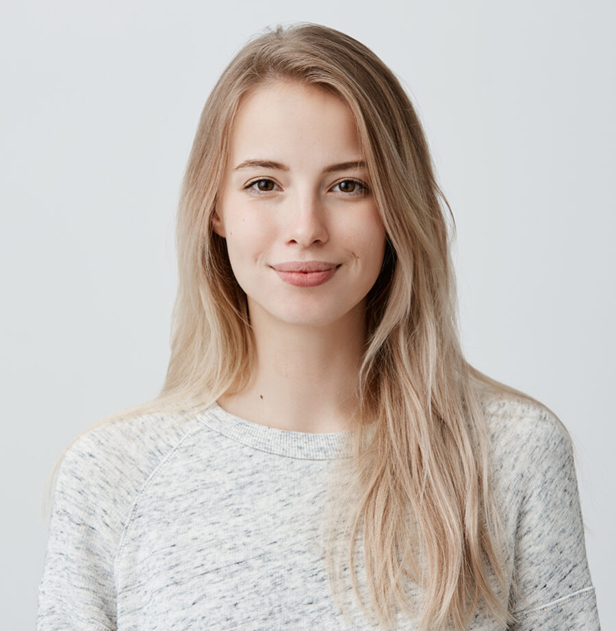 Treatment - Priory House Dental