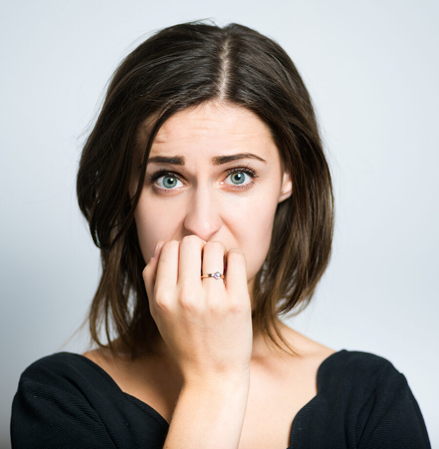 Treatment - Priory House Dental