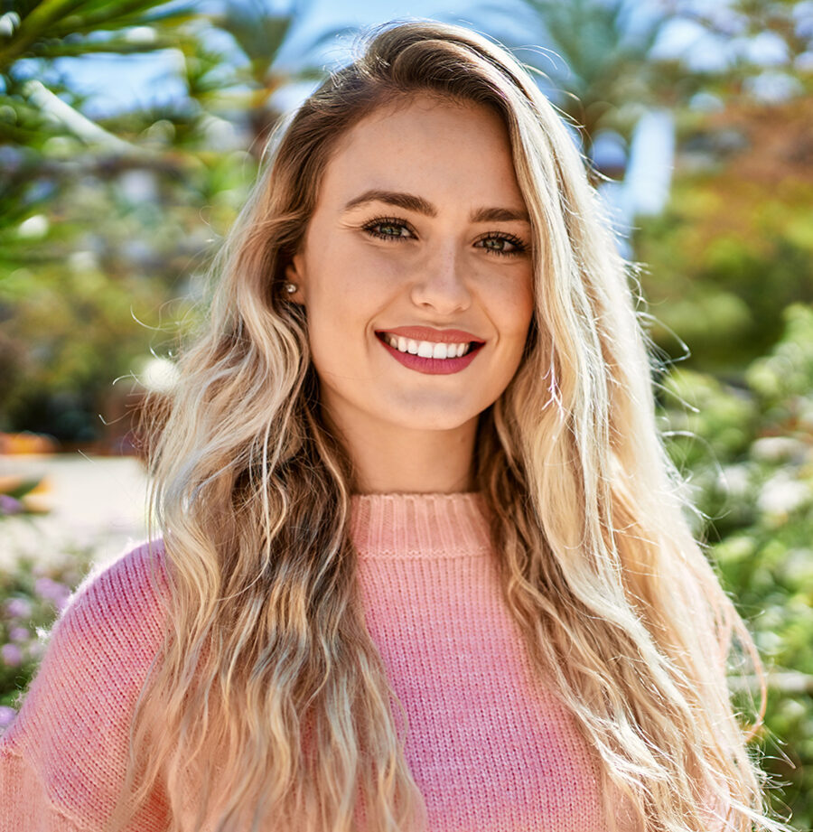 Treatment - Priory House Dental