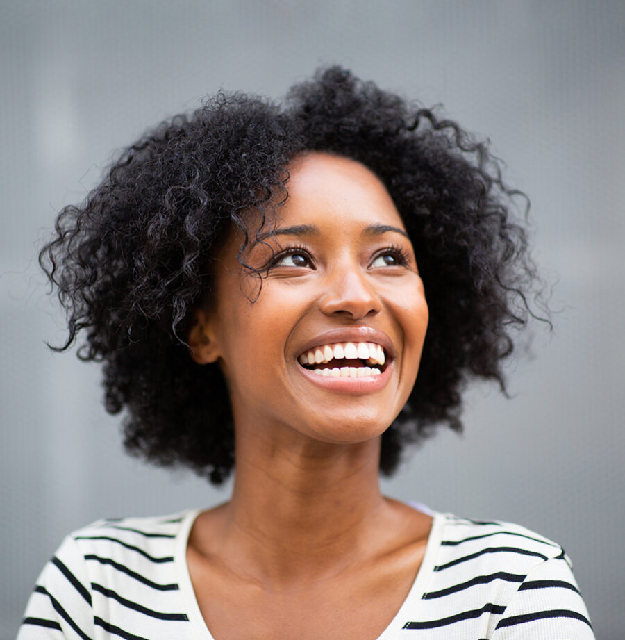 Treatment - Priory House Dental