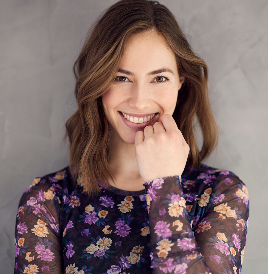 Treatment - Priory House Dental