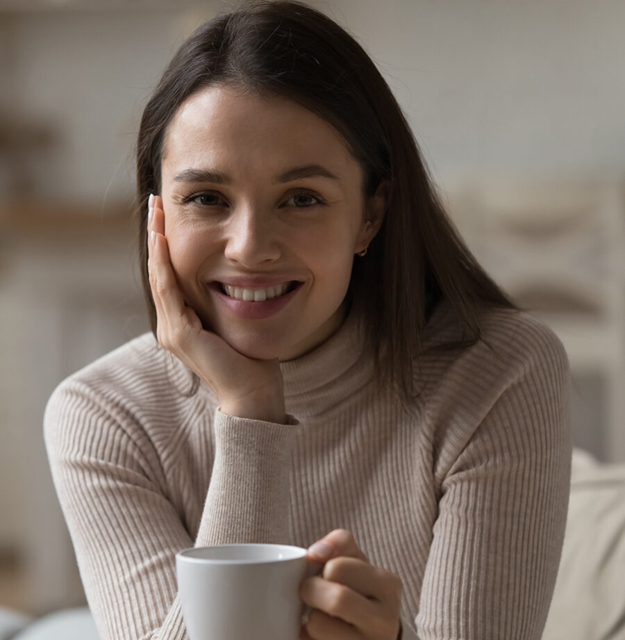 Treatment - Priory House Dental