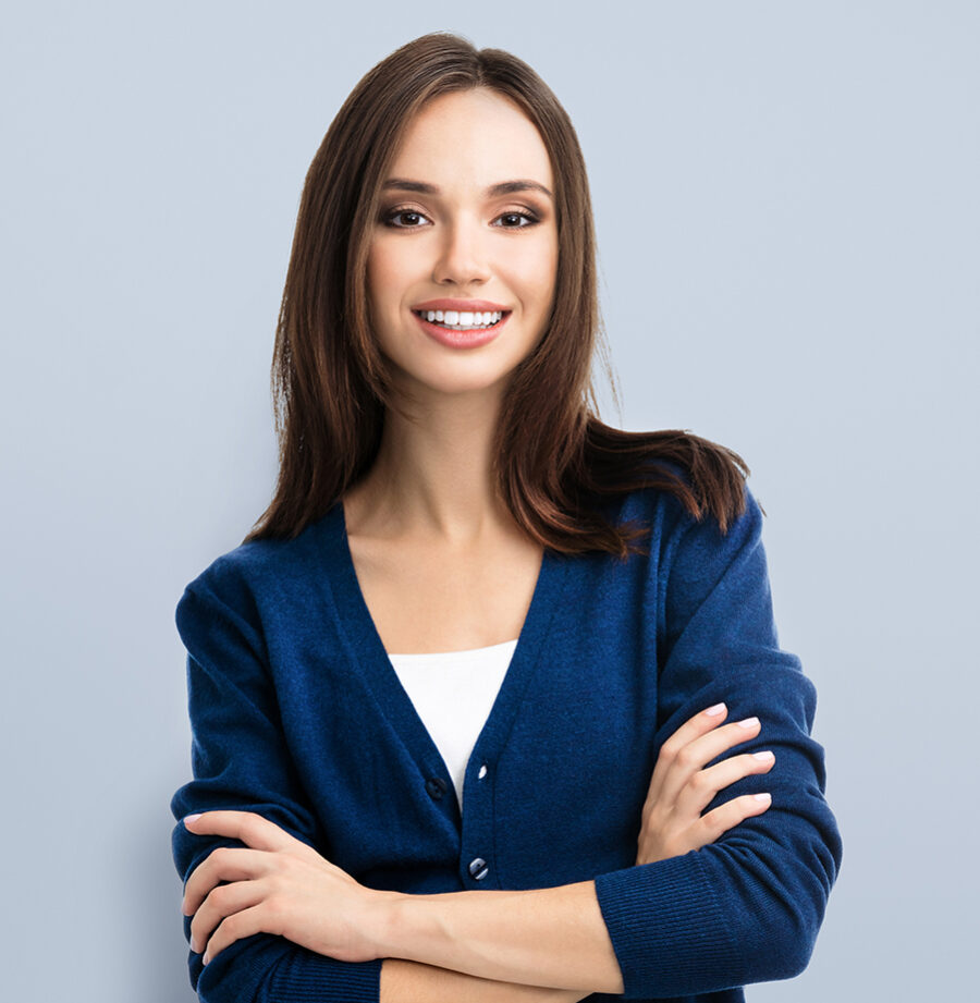 Treatment - Priory House Dental