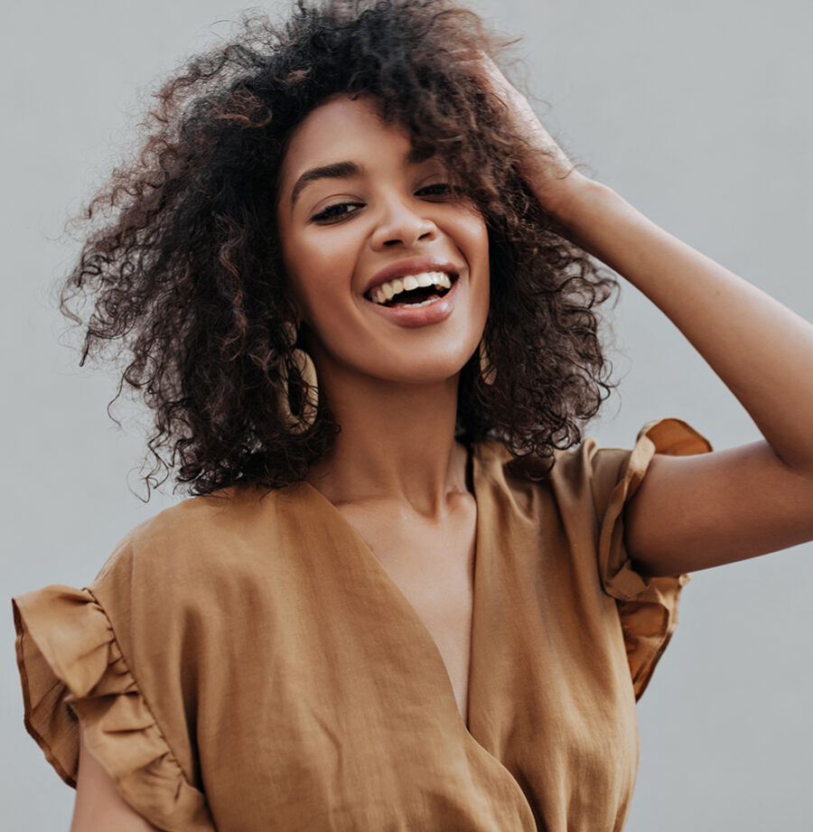 Treatment - Priory House Dental