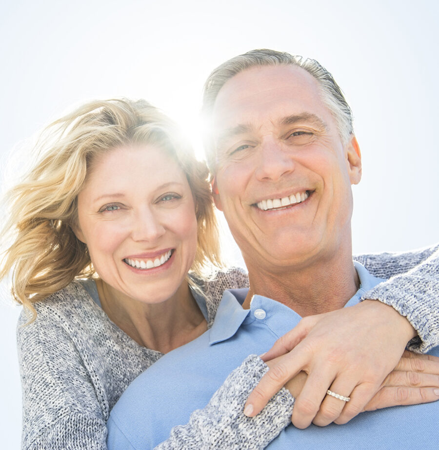 Treatment - Priory House Dental