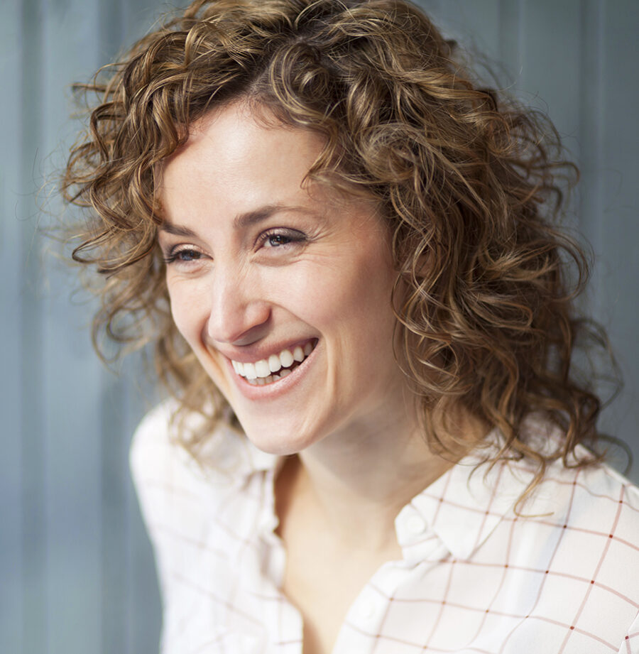 Treatment - Priory House Dental