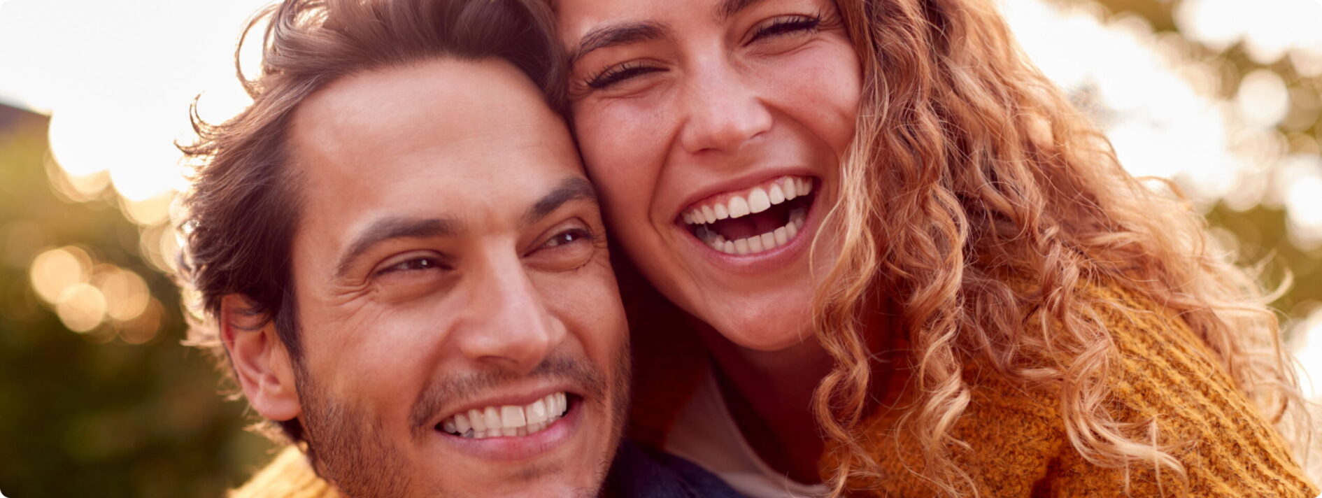 blog inner thumb : Priory House Dental Centre