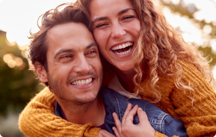 blog - Priory House Dental