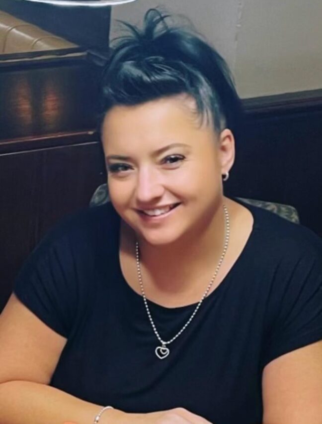 Team Image -  Priory House Dental Centre