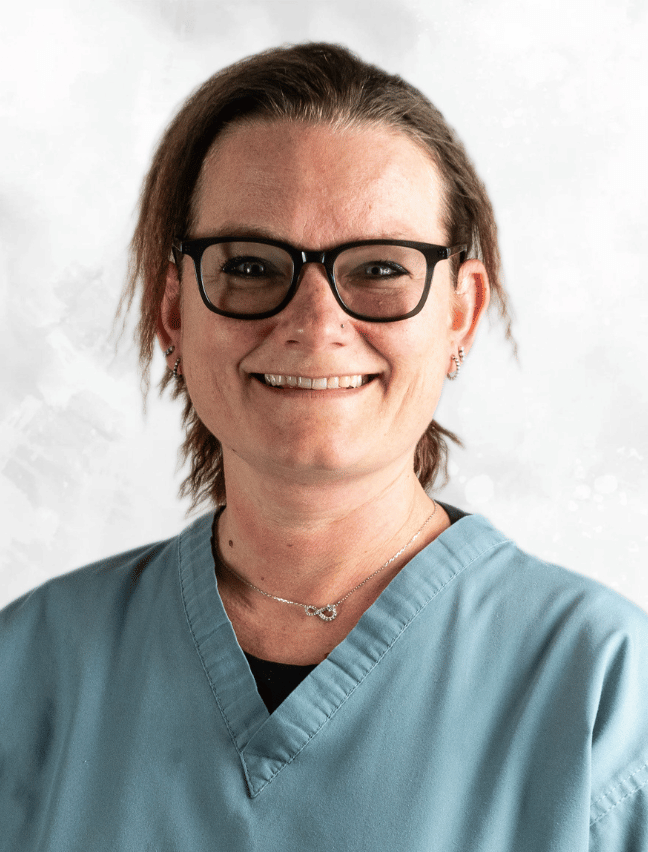 Team Image -  Priory House Dental Centre