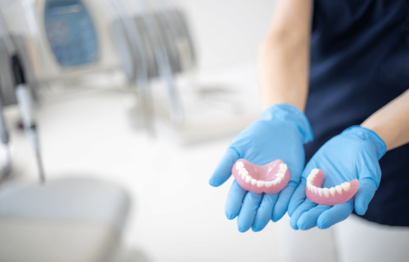 Patient Information - Priory House Dental