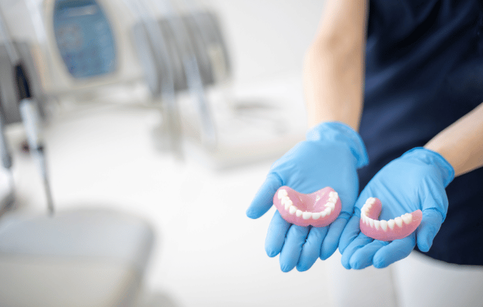 patientinformation - Priory House Dental