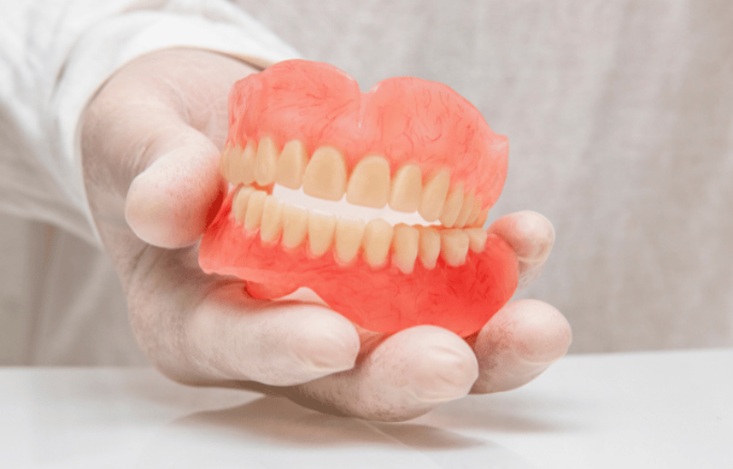 Patient Information - Priory House Dental