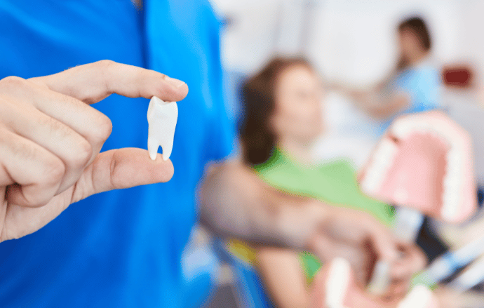 patientinformation - Priory House Dental