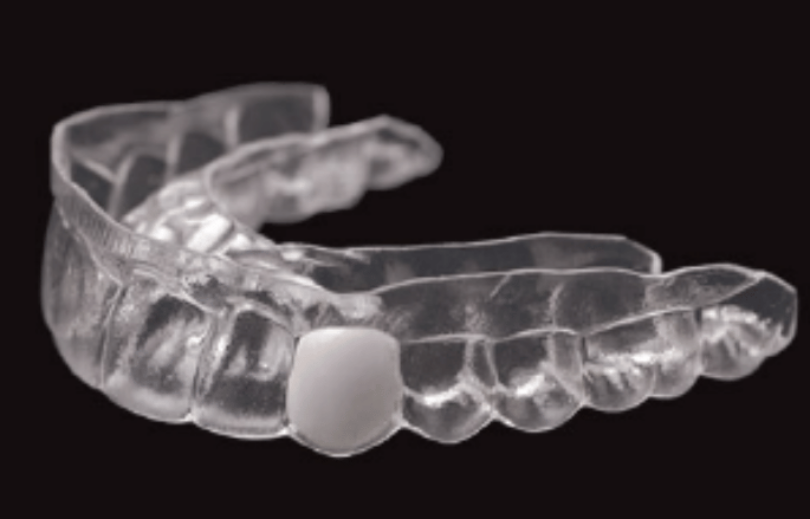 Patient Information - Priory House Dental