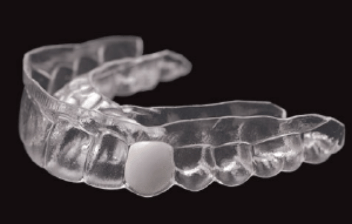 patientinformation - Priory House Dental