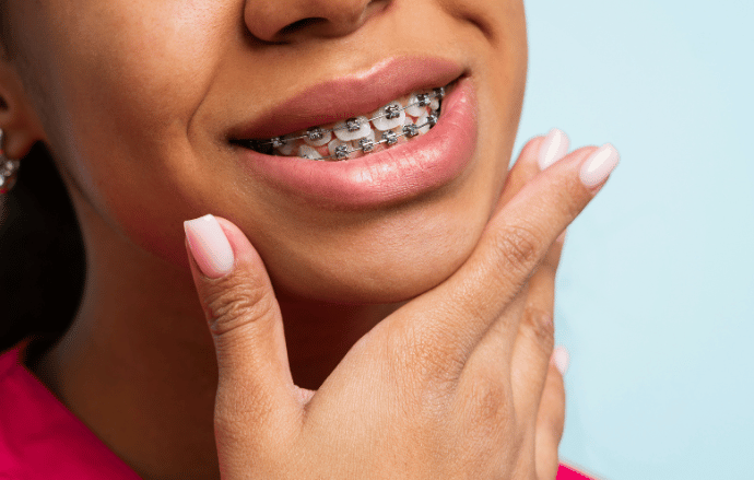 patientinformation - Priory House Dental