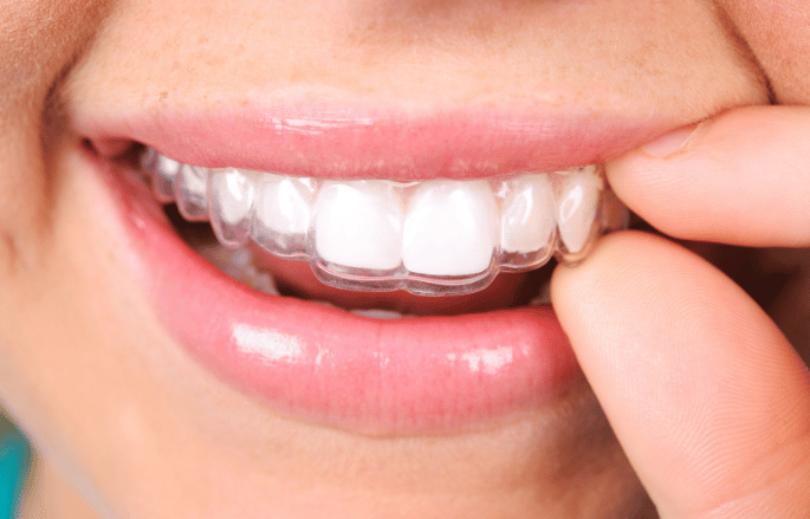 Patient Information - Priory House Dental