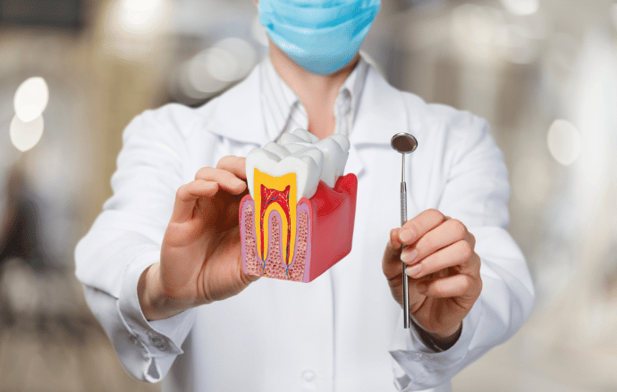 patientinformation - Priory House Dental