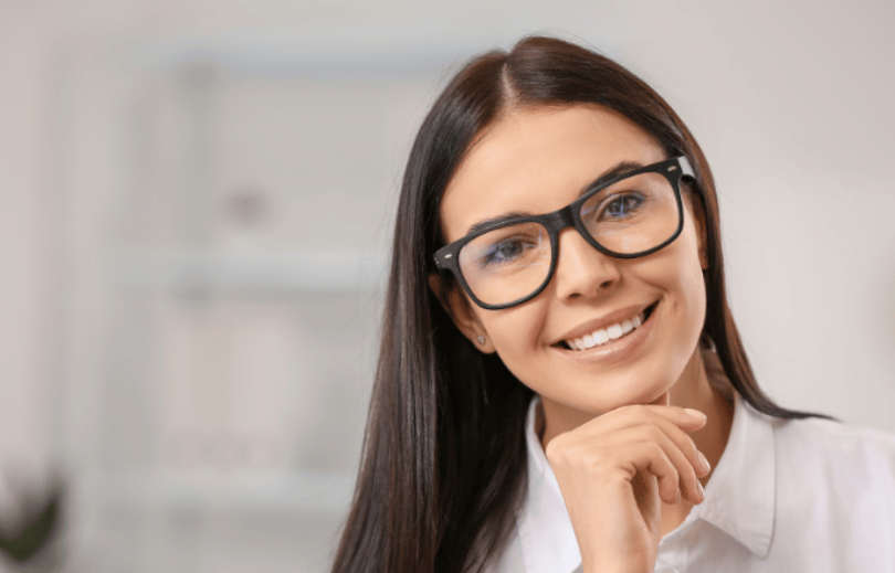 Patient Information - Priory House Dental